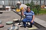 krokodilych, krokodilych