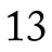 a13