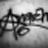 Anarchy161