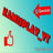 _KAMisPLAY_YT_ CHANELLY