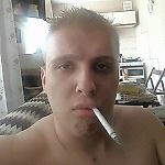 Вадим Саяпин, Вадим Саяпин