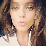 епт.. сидите дома, епт.. сидите дома епт.. сидите дома, епт.. сидите дома