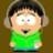 ae_little