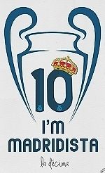 Ференц Пушкаш, Ференц Пушкаш