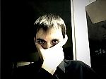 martin_stranzl_3@mail.ru, martin_stranzl_3@mail.ru