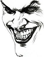 Jokerit, Jokerit