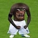 Вуася Большеглазый, Вуася Большеглазый