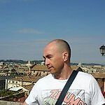 Daniil_Piter, Daniil_Piter