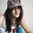 rust-dasha@yandex.ru