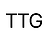 TheTacticGazette