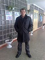 a.lykerenko@g, a.lykerenko@g