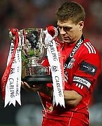 LIVERPOOLSTAR, LIVERPOOLSTAR