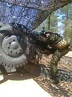 Александр_Степанов, Александр_Степанов