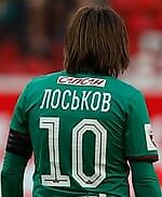 Loskov-10, Loskov-10 Loskov-10, Loskov-10