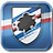 FanSamp