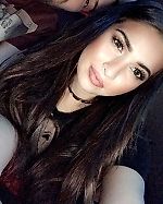 RIP Olivia Nova, RIP Olivia Nova