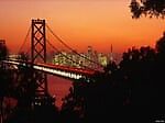 San Francisco, San Francisco San Francisco, San Francisco