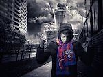 Алексей Ульянов, Алексей Ульянов