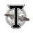 Tuk