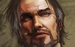 Tom Raynor, Tom Raynor Tom Raynor, Tom Raynor