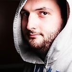 Aghammadov, Aghammadov