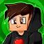 DavboyHero