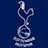 Lilywhite