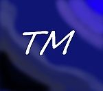 TvoeMnenie, TvoeMnenie