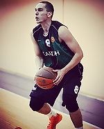 Евгений Болоценко, Евгений Болоценко