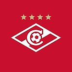ЖФК «Спартак», ЖФК «Спартак»