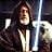 obi wan kenobi