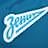 dima_19945