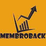 membro11, membro11