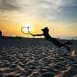 соль на нашей коже, соль на нашей коже