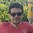 Andriy Grishan