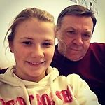 Viktor Nikitin, Viktor Nikitin Viktor Nikitin, Viktor Nikitin