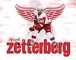 zetterberg, zetterberg