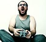 Jack Blink, Jack Blink