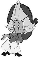 Fight-n-force, Fight-n-force