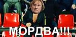 Евлампий, Евлампий Евлампий, Евлампий