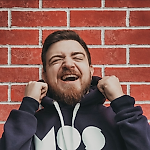 Artem Simonenkov, Artem Simonenkov