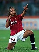 Batigoal0102, Batigoal0102