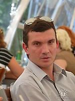 dumov77@yandex.ru, dumov77@yandex.ru dumov77@yandex.ru, dumov77@yandex.ru