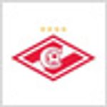 Саймен, Саймен