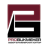 Probukmeker