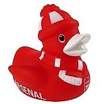 AlexArsenal, AlexArsenal