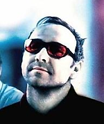 Vadim Tauskanov, Vadim Tauskanov