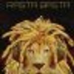 rastabasta, rastabasta