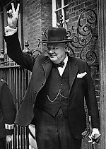 ____1ce_____, ____1ce_____