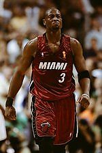 wade_06, wade_06 wade_06, wade_06
